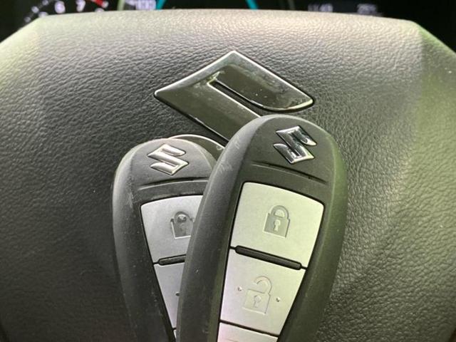 イグニス ハイブリッドMX 保証書/純正 SDナビ/シートヒーター 運転席/ETC/EBD付ABS/バックモニター/フルセグTV/禁煙車/エアバッグ 運転席/エアバッグ 助手席/アルミホイール 純正 16インチ バックカメラ(33枚目)