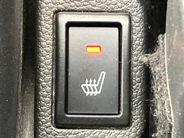 イグニス ハイブリッドMX 保証書/純正 SDナビ/シートヒーター 運転席/ETC/EBD付ABS/バックモニター/フルセグTV/禁煙車/エアバッグ 運転席/エアバッグ 助手席/アルミホイール 純正 16インチ バックカメラ(34枚目)