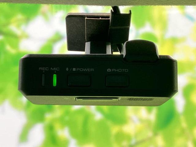 イグニス ハイブリッドMX 保証書/純正 SDナビ/シートヒーター 運転席/ETC/EBD付ABS/バックモニター/フルセグTV/禁煙車/エアバッグ 運転席/エアバッグ 助手席/アルミホイール 純正 16インチ バックカメラ(35枚目)