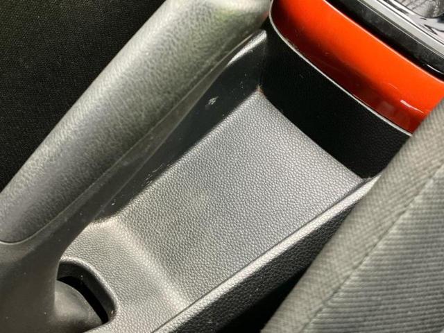 イグニス ハイブリッドMX 保証書/純正 SDナビ/シートヒーター 運転席/ETC/EBD付ABS/バックモニター/フルセグTV/禁煙車/エアバッグ 運転席/エアバッグ 助手席/アルミホイール 純正 16インチ バックカメラ(36枚目)