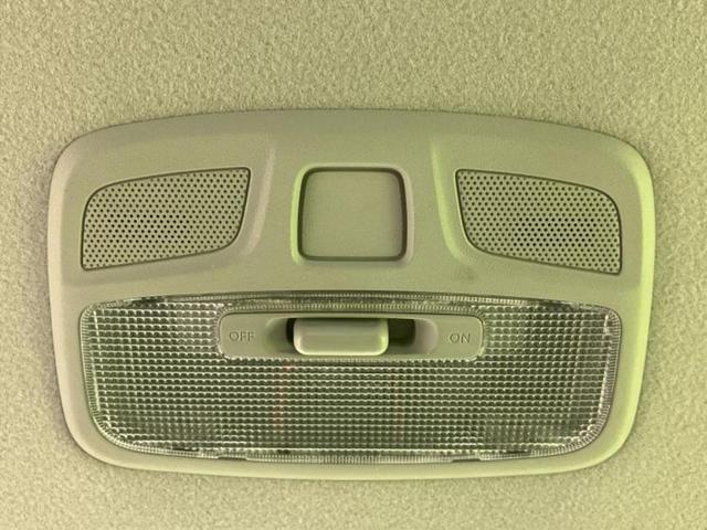 イグニス ハイブリッドMX 保証書/純正 SDナビ/シートヒーター 運転席/ETC/EBD付ABS/バックモニター/フルセグTV/禁煙車/エアバッグ 運転席/エアバッグ 助手席/アルミホイール 純正 16インチ バックカメラ(37枚目)