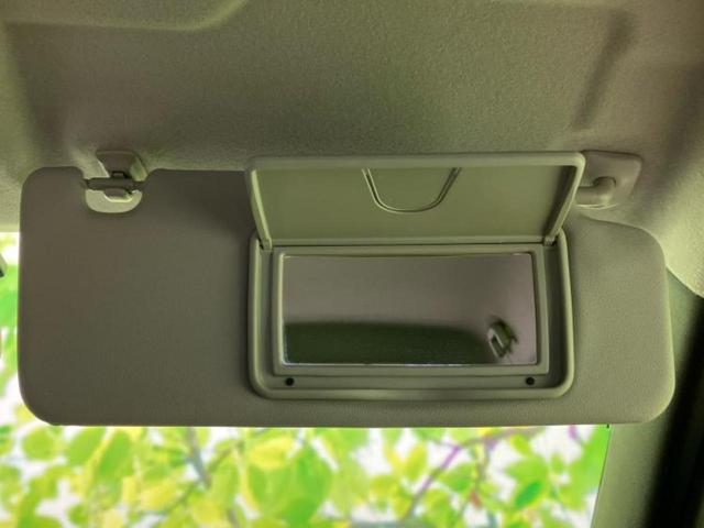 イグニス ハイブリッドMX 保証書/純正 SDナビ/シートヒーター 運転席/ETC/EBD付ABS/バックモニター/フルセグTV/禁煙車/エアバッグ 運転席/エアバッグ 助手席/アルミホイール 純正 16インチ バックカメラ(38枚目)