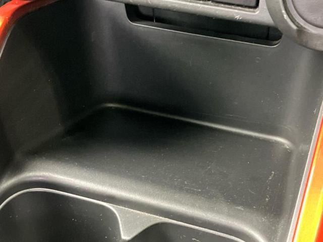 イグニス ハイブリッドMX 保証書/純正 SDナビ/シートヒーター 運転席/ETC/EBD付ABS/バックモニター/フルセグTV/禁煙車/エアバッグ 運転席/エアバッグ 助手席/アルミホイール 純正 16インチ バックカメラ(39枚目)