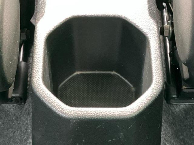 イグニス ハイブリッドMX 保証書/純正 SDナビ/シートヒーター 運転席/ETC/EBD付ABS/バックモニター/フルセグTV/禁煙車/エアバッグ 運転席/エアバッグ 助手席/アルミホイール 純正 16インチ バックカメラ(41枚目)