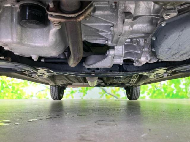 イグニス ハイブリッドMX 保証書/純正 SDナビ/シートヒーター 運転席/ETC/EBD付ABS/バックモニター/フルセグTV/禁煙車/エアバッグ 運転席/エアバッグ 助手席/アルミホイール 純正 16インチ バックカメラ(45枚目)