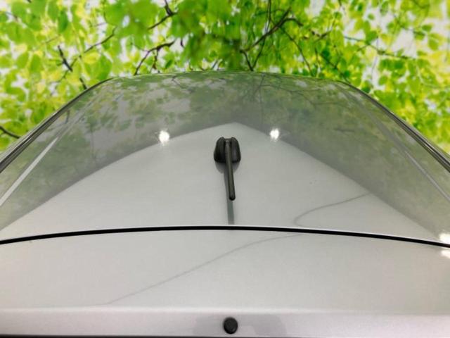 イグニス ハイブリッドMX 保証書/純正 SDナビ/シートヒーター 運転席/ETC/EBD付ABS/バックモニター/フルセグTV/禁煙車/エアバッグ 運転席/エアバッグ 助手席/アルミホイール 純正 16インチ バックカメラ(46枚目)