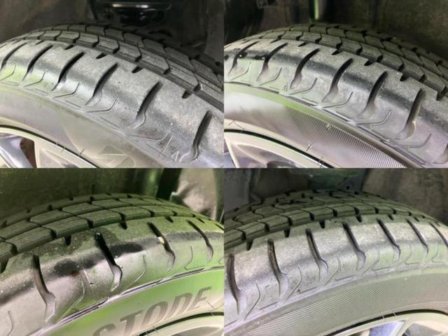 イグニス ハイブリッドMX 保証書/純正 SDナビ/シートヒーター 運転席/ETC/EBD付ABS/バックモニター/フルセグTV/禁煙車/エアバッグ 運転席/エアバッグ 助手席/アルミホイール 純正 16インチ バックカメラ(48枚目)