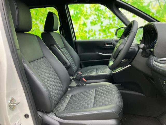 ヴォクシー ハイブリッドS-Z 保証書/ディスプレイオーディオ+ナビ10.5インチ/デジタルインナーミラー/トヨタセーフティセンス/両側電動スライドドア/シートヒーター 前席/パノラミックビューモニター 衝突被害軽減システム ETC(4枚目)