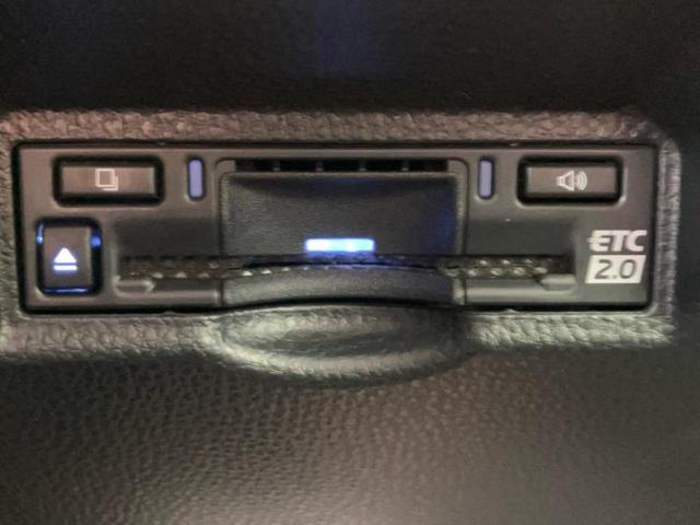 ヴォクシー ハイブリッドS-Z 保証書/ディスプレイオーディオ+ナビ10.5インチ/デジタルインナーミラー/トヨタセーフティセンス/両側電動スライドドア/シートヒーター 前席/パノラミックビューモニター 衝突被害軽減システム ETC(18枚目)