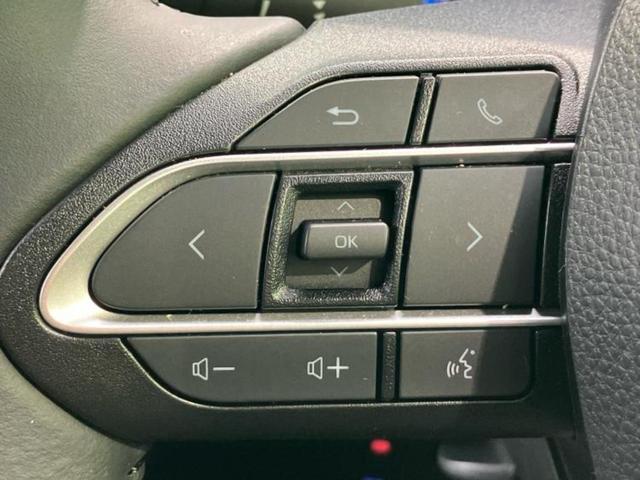 ヴォクシー ハイブリッドS-Z 保証書/ディスプレイオーディオ+ナビ10.5インチ/デジタルインナーミラー/トヨタセーフティセンス/両側電動スライドドア/シートヒーター 前席/パノラミックビューモニター 衝突被害軽減システム ETC(26枚目)