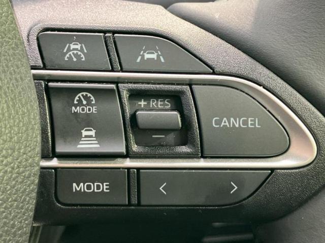 ヴォクシー ハイブリッドS-Z 保証書/ディスプレイオーディオ+ナビ10.5インチ/デジタルインナーミラー/トヨタセーフティセンス/両側電動スライドドア/シートヒーター 前席/パノラミックビューモニター 衝突被害軽減システム ETC(27枚目)