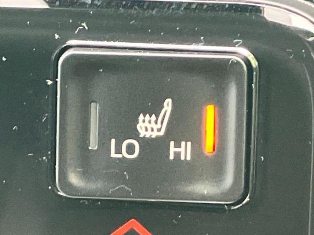 ヴォクシー ハイブリッドS-Z 保証書/ディスプレイオーディオ+ナビ10.5インチ/デジタルインナーミラー/トヨタセーフティセンス/両側電動スライドドア/シートヒーター 前席/パノラミックビューモニター 衝突被害軽減システム ETC(29枚目)