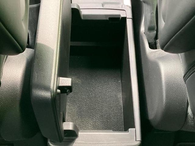 ヴォクシー ハイブリッドS-Z 保証書/ディスプレイオーディオ+ナビ10.5インチ/デジタルインナーミラー/トヨタセーフティセンス/両側電動スライドドア/シートヒーター 前席/パノラミックビューモニター 衝突被害軽減システム ETC(33枚目)