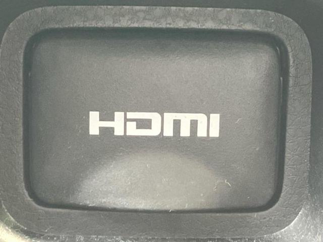 ヴォクシー ハイブリッドS-Z 保証書/ディスプレイオーディオ+ナビ10.5インチ/デジタルインナーミラー/トヨタセーフティセンス/両側電動スライドドア/シートヒーター 前席/パノラミックビューモニター 衝突被害軽減システム ETC(39枚目)