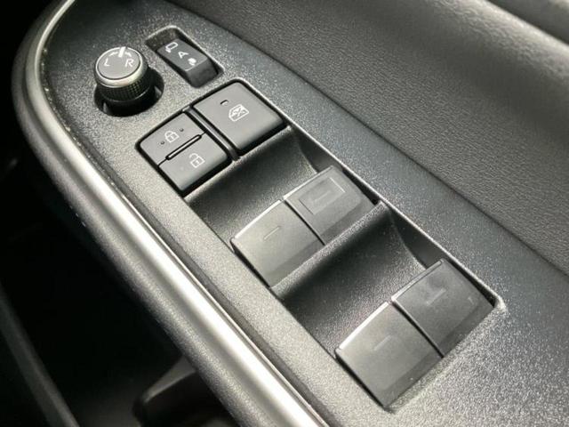 ヴォクシー ハイブリッドS-Z 保証書/ディスプレイオーディオ+ナビ10.5インチ/デジタルインナーミラー/トヨタセーフティセンス/両側電動スライドドア/シートヒーター 前席/パノラミックビューモニター 衝突被害軽減システム ETC(43枚目)