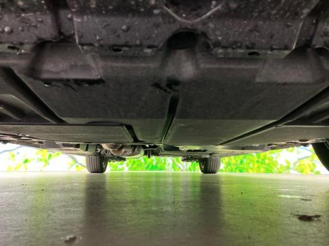 ヴォクシー ハイブリッドS-Z 保証書/ディスプレイオーディオ+ナビ10.5インチ/デジタルインナーミラー/トヨタセーフティセンス/両側電動スライドドア/シートヒーター 前席/パノラミックビューモニター 衝突被害軽減システム ETC(52枚目)