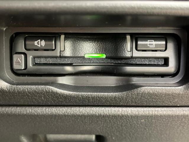 ＣＸ－６０ ＸＤ　Ｌパッケージ　新品タイヤ／ＢＯＳＥ／保証書／純正　１２．３インチ　メモリーナビ／アイアクティブセンス（マツダ）／シートヒーター　全席／３６０°ビューモニター／車線逸脱防止支援システム／シート　フルレザー　革シート（18枚目）