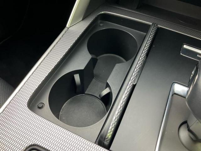 ＣＸ－６０ ＸＤ　Ｌパッケージ　新品タイヤ／ＢＯＳＥ／保証書／純正　１２．３インチ　メモリーナビ／アイアクティブセンス（マツダ）／シートヒーター　全席／３６０°ビューモニター／車線逸脱防止支援システム／シート　フルレザー　革シート（38枚目）