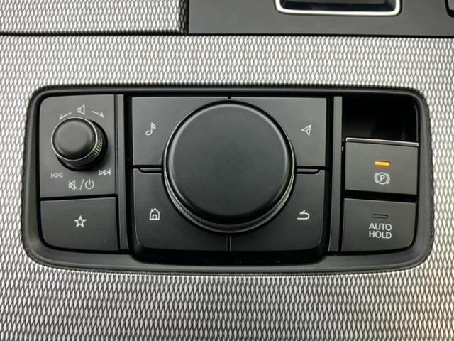 ＣＸ－６０ ＸＤ　Ｌパッケージ　新品タイヤ／ＢＯＳＥ／保証書／純正　１２．３インチ　メモリーナビ／アイアクティブセンス（マツダ）／シートヒーター　全席／３６０°ビューモニター／車線逸脱防止支援システム／シート　フルレザー　革シート（40枚目）