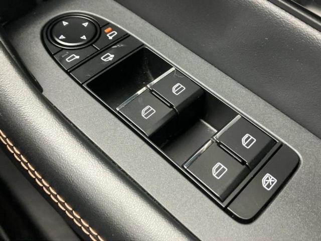 ＣＸ－６０ ＸＤ　Ｌパッケージ　新品タイヤ／ＢＯＳＥ／保証書／純正　１２．３インチ　メモリーナビ／アイアクティブセンス（マツダ）／シートヒーター　全席／３６０°ビューモニター／車線逸脱防止支援システム／シート　フルレザー　革シート（41枚目）