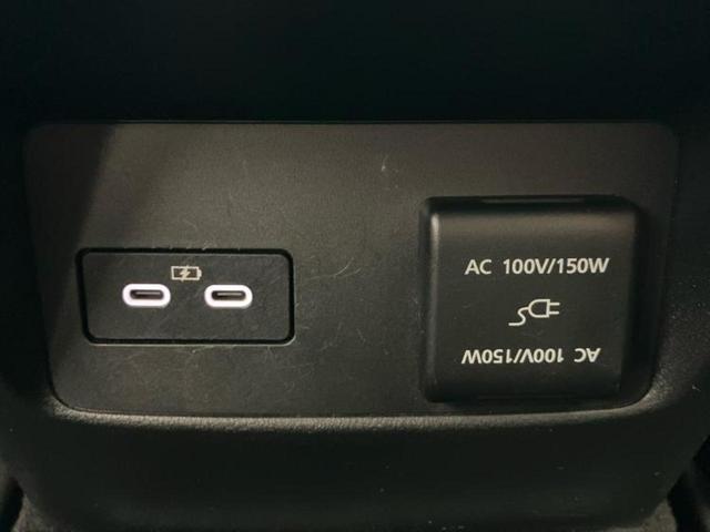 ＣＸ－６０ ＸＤ　Ｌパッケージ　新品タイヤ／ＢＯＳＥ／保証書／純正　１２．３インチ　メモリーナビ／アイアクティブセンス（マツダ）／シートヒーター　全席／３６０°ビューモニター／車線逸脱防止支援システム／シート　フルレザー　革シート（46枚目）