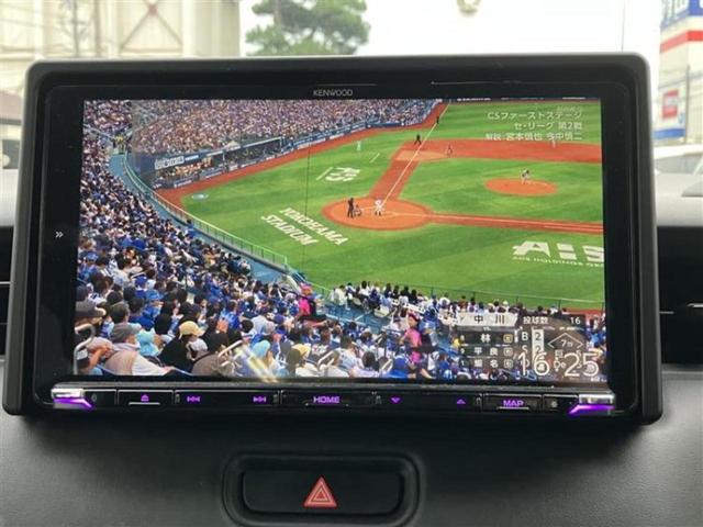 ヴェゼル ｅＨＥＶ　Ｚ　保証書／社外　９インチ　ＳＤナビ／ホンダセンシング／シートヒーター　前席／車線逸脱防止支援システム／シート　ハーフレザー／電動バックドア／ヘッドランプ　ＬＥＤ／ＵＳＢジャック　衝突被害軽減システム（11枚目）