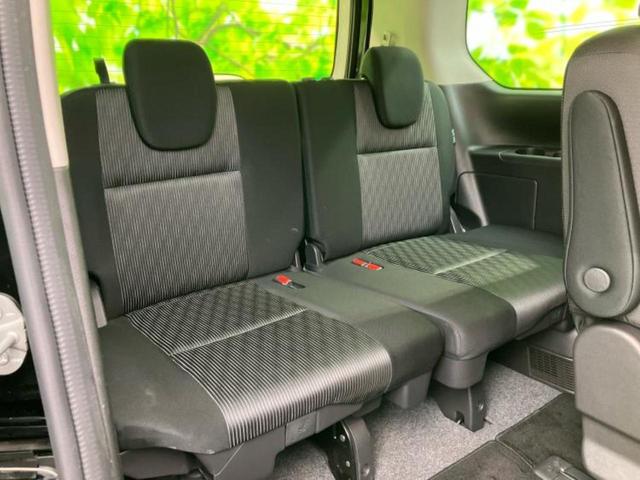 セレナ ｅパワーハイウェイスターＶ　保証書／純正　１０インチ　ＳＤナビ／フリップダウンモニター　純正　１１インチ／インテリジェントルームミラー／エマージェンシーブレーキ／両側電動スライドドア／アラウンドビューモニター　全周囲カメラ（6枚目）