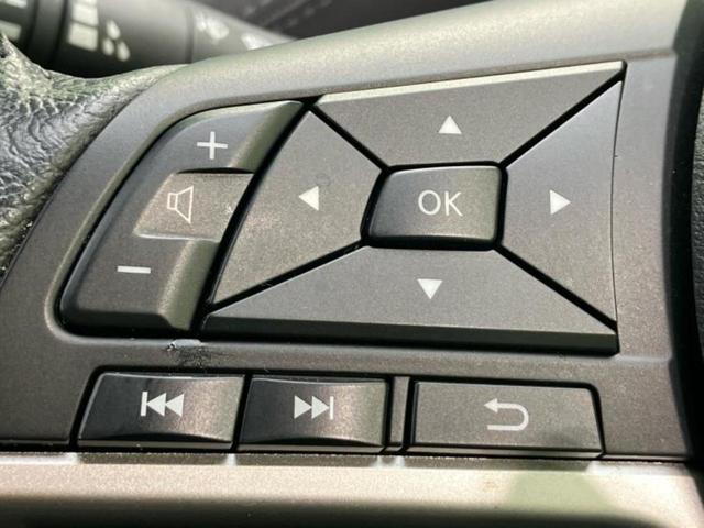セレナ ｅパワーハイウェイスターＶ　保証書／純正　１０インチ　ＳＤナビ／フリップダウンモニター　純正　１１インチ／インテリジェントルームミラー／エマージェンシーブレーキ／両側電動スライドドア／アラウンドビューモニター　全周囲カメラ（27枚目）