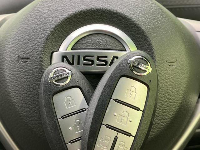 セレナ ｅパワーハイウェイスターＶ　保証書／純正　１０インチ　ＳＤナビ／フリップダウンモニター　純正　１１インチ／インテリジェントルームミラー／エマージェンシーブレーキ／両側電動スライドドア／アラウンドビューモニター　全周囲カメラ（36枚目）