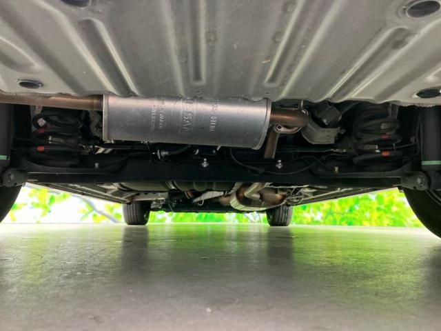 セレナ ｅパワーハイウェイスターＶ　保証書／純正　１０インチ　ＳＤナビ／フリップダウンモニター　純正　１１インチ／インテリジェントルームミラー／エマージェンシーブレーキ／両側電動スライドドア／アラウンドビューモニター　全周囲カメラ（53枚目）