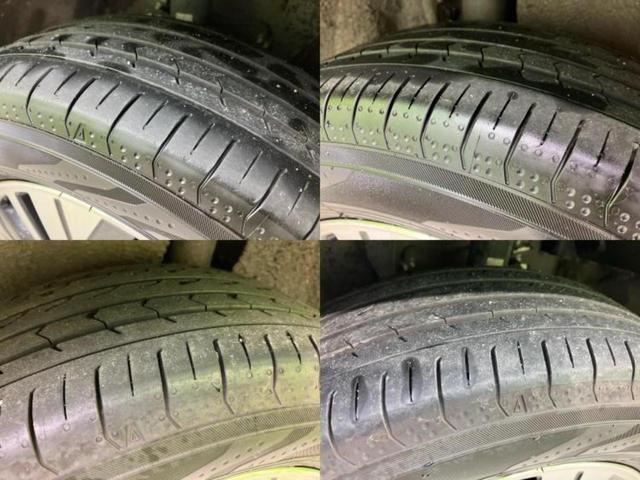 セレナ ｅパワーハイウェイスターＶ　保証書／純正　１０インチ　ＳＤナビ／フリップダウンモニター　純正　１１インチ／インテリジェントルームミラー／エマージェンシーブレーキ／両側電動スライドドア／アラウンドビューモニター　全周囲カメラ（57枚目）