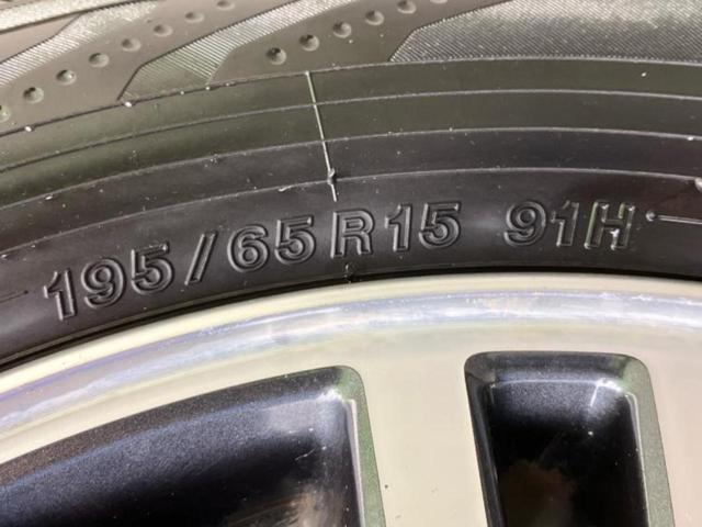 セレナ ｅパワーハイウェイスターＶ　保証書／純正　１０インチ　ＳＤナビ／フリップダウンモニター　純正　１１インチ／インテリジェントルームミラー／エマージェンシーブレーキ／両側電動スライドドア／アラウンドビューモニター　全周囲カメラ（58枚目）