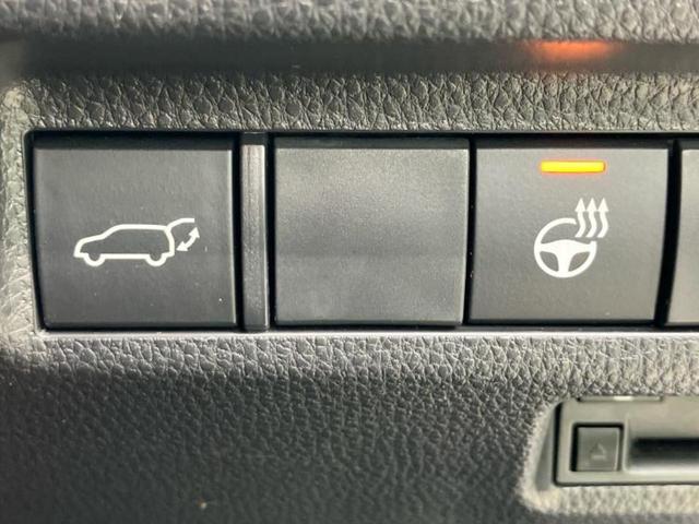 RAV4 4WD G Zパッケージ 純正エアロ/保証書/ディスプレイオーディオ9インチ/デジタルインナーミラー/トヨタセーフティセンス/シートヒーター 前席/パノラミックビューモニター/車線逸脱防止支援システム/シート フルレザー(26枚目)