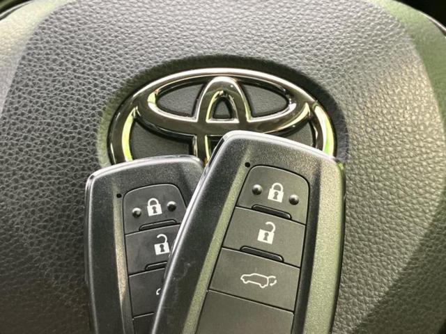RAV4 4WD G Zパッケージ 純正エアロ/保証書/ディスプレイオーディオ9インチ/デジタルインナーミラー/トヨタセーフティセンス/シートヒーター 前席/パノラミックビューモニター/車線逸脱防止支援システム/シート フルレザー(33枚目)