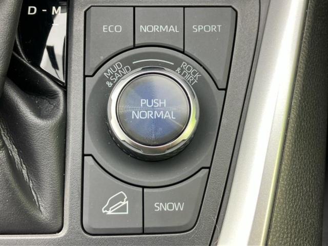 RAV4 4WD G Zパッケージ 純正エアロ/保証書/ディスプレイオーディオ9インチ/デジタルインナーミラー/トヨタセーフティセンス/シートヒーター 前席/パノラミックビューモニター/車線逸脱防止支援システム/シート フルレザー(37枚目)