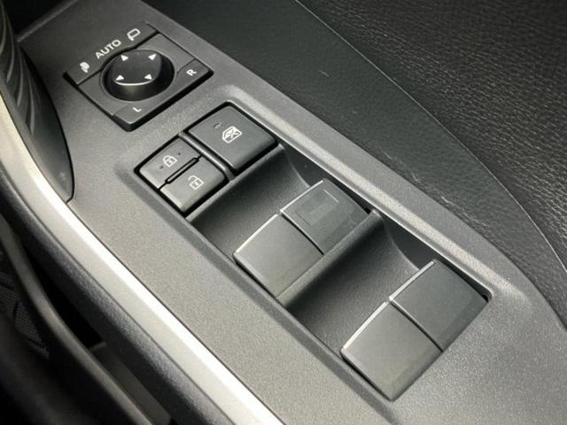 RAV4 4WD G Zパッケージ 純正エアロ/保証書/ディスプレイオーディオ9インチ/デジタルインナーミラー/トヨタセーフティセンス/シートヒーター 前席/パノラミックビューモニター/車線逸脱防止支援システム/シート フルレザー(40枚目)