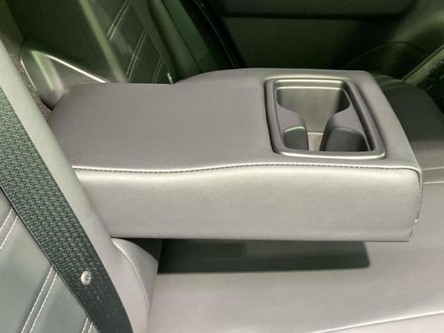 RAV4 4WD G Zパッケージ 純正エアロ/保証書/ディスプレイオーディオ9インチ/デジタルインナーミラー/トヨタセーフティセンス/シートヒーター 前席/パノラミックビューモニター/車線逸脱防止支援システム/シート フルレザー(45枚目)