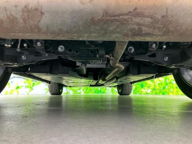 RAV4 4WD G Zパッケージ 純正エアロ/保証書/ディスプレイオーディオ9インチ/デジタルインナーミラー/トヨタセーフティセンス/シートヒーター 前席/パノラミックビューモニター/車線逸脱防止支援システム/シート フルレザー(48枚目)