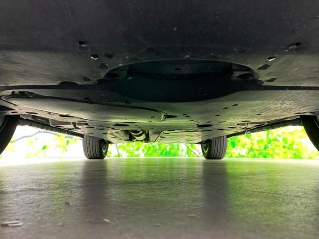 RAV4 4WD G Zパッケージ 純正エアロ/保証書/ディスプレイオーディオ9インチ/デジタルインナーミラー/トヨタセーフティセンス/シートヒーター 前席/パノラミックビューモニター/車線逸脱防止支援システム/シート フルレザー(49枚目)