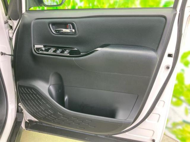 ヴォクシー ZSキラメキ 社外 11インチ SDナビ/フリップダウンモニター 社外 12.8インチ/トヨタセーフティセンス/両側電動スライドドア/車線逸脱防止支援システム/ドライブレコーダー 社外/ヘッドランプ LED ETC(22枚目)