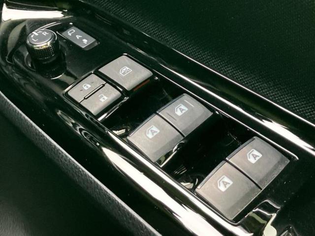 ヴォクシー ZSキラメキ 社外 11インチ SDナビ/フリップダウンモニター 社外 12.8インチ/トヨタセーフティセンス/両側電動スライドドア/車線逸脱防止支援システム/ドライブレコーダー 社外/ヘッドランプ LED ETC(29枚目)