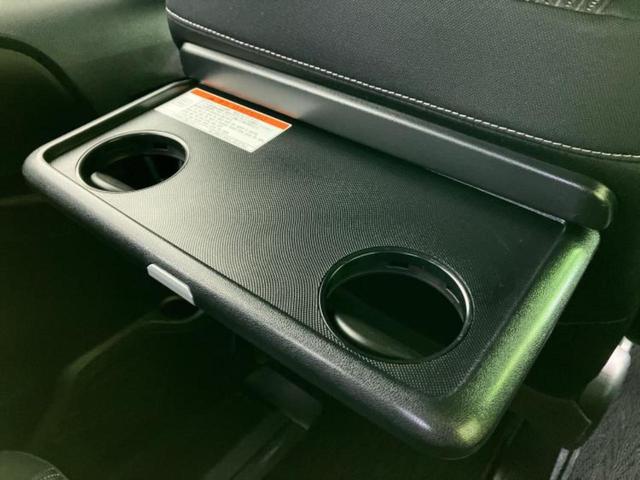 ヴォクシー ZSキラメキ 社外 11インチ SDナビ/フリップダウンモニター 社外 12.8インチ/トヨタセーフティセンス/両側電動スライドドア/車線逸脱防止支援システム/ドライブレコーダー 社外/ヘッドランプ LED ETC(45枚目)