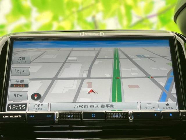 アバルト595C 595Cツーリズモ 保証書/社外 SDナビ/シート フルレザー/ヘッドランプ HID/ETC/EBD付ABS/横滑り防止装置/フルセグTV/エアバッグ 運転席/エアバッグ 助手席/エアバッグ サイド/MTモード付き(10枚目)