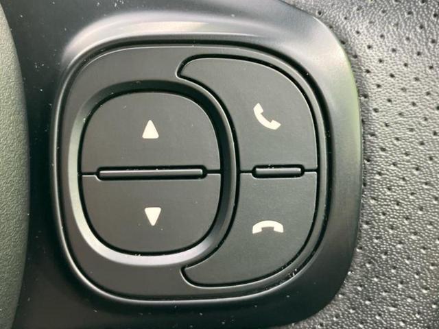 アバルト595C 595Cツーリズモ 保証書/社外 SDナビ/シート フルレザー/ヘッドランプ HID/ETC/EBD付ABS/横滑り防止装置/フルセグTV/エアバッグ 運転席/エアバッグ 助手席/エアバッグ サイド/MTモード付き(22枚目)