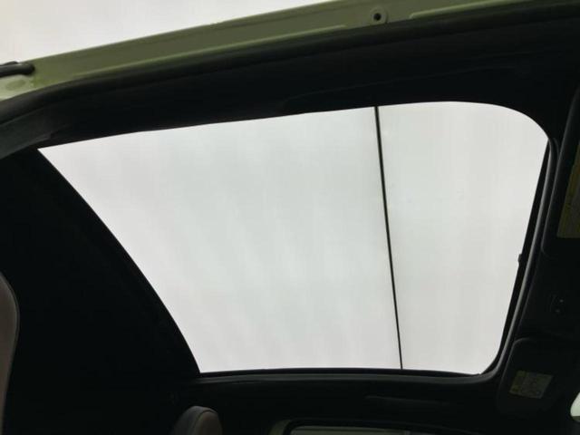 アバルト595C 595Cツーリズモ 保証書/社外 SDナビ/シート フルレザー/ヘッドランプ HID/ETC/EBD付ABS/横滑り防止装置/フルセグTV/エアバッグ 運転席/エアバッグ 助手席/エアバッグ サイド/MTモード付き(26枚目)