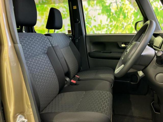 ウェイク X SA 新品タイヤ/保証書/社外 SDナビ/スマートアシスト(トヨタ・ダイハツ)/電動スライドドア/ドライブレコーダー 社外/ヘッドランプ HID/EBD付ABS/フルセグTV/エアバッグ 運転席 ドラレコ(4枚目)