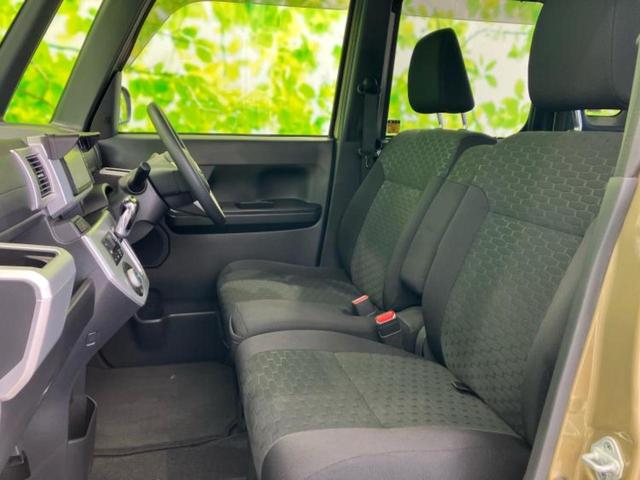 ウェイク X SA 新品タイヤ/保証書/社外 SDナビ/スマートアシスト(トヨタ・ダイハツ)/電動スライドドア/ドライブレコーダー 社外/ヘッドランプ HID/EBD付ABS/フルセグTV/エアバッグ 運転席 ドラレコ(6枚目)