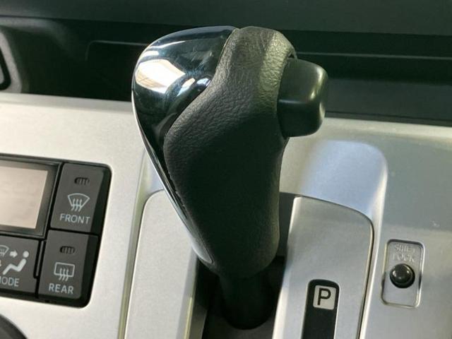 ウェイク X SA 新品タイヤ/保証書/社外 SDナビ/スマートアシスト(トヨタ・ダイハツ)/電動スライドドア/ドライブレコーダー 社外/ヘッドランプ HID/EBD付ABS/フルセグTV/エアバッグ 運転席 ドラレコ(16枚目)