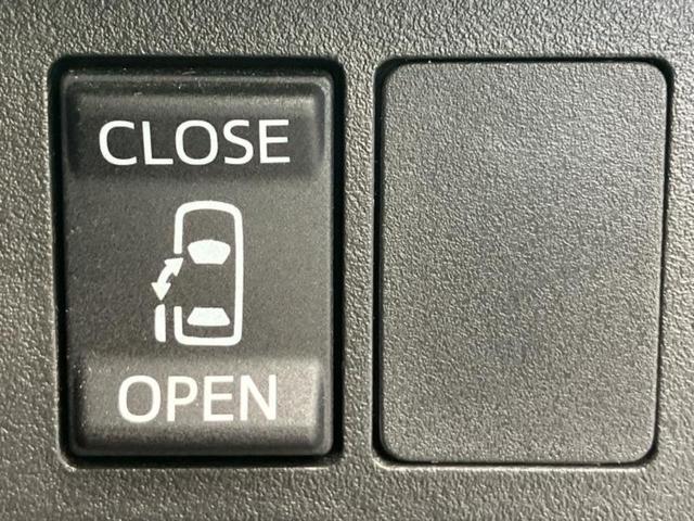 ウェイク X SA 新品タイヤ/保証書/社外 SDナビ/スマートアシスト(トヨタ・ダイハツ)/電動スライドドア/ドライブレコーダー 社外/ヘッドランプ HID/EBD付ABS/フルセグTV/エアバッグ 運転席 ドラレコ(17枚目)