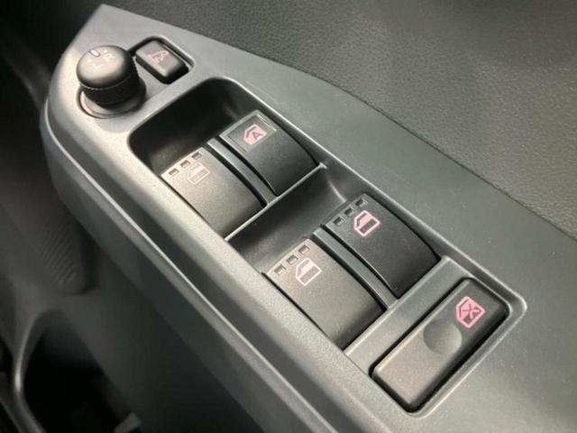 ウェイク X SA 新品タイヤ/保証書/社外 SDナビ/スマートアシスト(トヨタ・ダイハツ)/電動スライドドア/ドライブレコーダー 社外/ヘッドランプ HID/EBD付ABS/フルセグTV/エアバッグ 運転席 ドラレコ(24枚目)